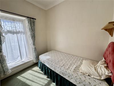 Picture 21